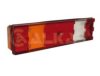 MERCE 0015406270 Combination Rearlight